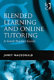 Blended learning and online tutoring : a good practice guide /