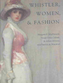 Whistler, women, & fashion /