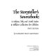 The storyteller's sourcebook : a subject, title, and motif index to folklore collections for children /