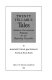 Twenty tellable tales : audience participation folktales for the beginning storyteller /