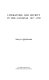 Literature and society in the Canadas, 1817-1850 /