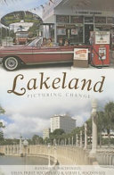 Lakeland : picturing change /