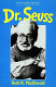Dr. Seuss /