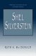 Shel Silverstein /