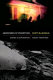 Adventures of perception : cinema as exploration : essays/interviews /