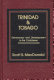 Trinidad and Tobago : democracy and development in the Caribbean /