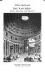 The Pantheon : design, meaning, and progeny /