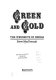 Green and gold : the wrenboys of Dingle /