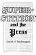 Superstition and the press /