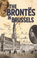 The Brontës in Brussells /