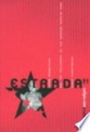 Estrada?! : grand narratives and the philosophy of the Russian popular song since Perestroika /