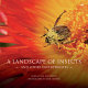 A landscape of insects and other invertebrates /