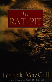 The rat-pit /