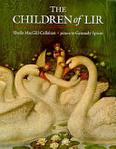 The children of Lir /
