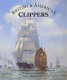British & American clippers : a comparison of their design, construction and performance in the 1850s /