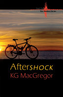 Aftershock /