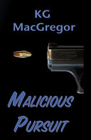 Malicious pursuit /