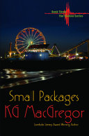 Small packages /