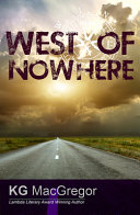 West of nowhere /