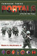 Through these portals : a Pacific war saga /