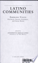 Spanish and academic achievement among Midwest Mexican youth : the myth of the barrier /