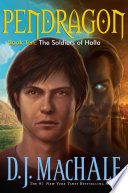 The soldiers of Halla /