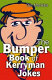 The bumper book of Kerryman jokes /