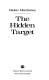 The hidden target /