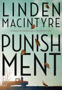 Punishment : a novel /