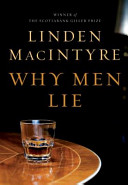 Why men lie /