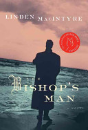 The bishop's man /
