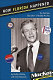 How Florida happened : the political education of Buddy Mackay /