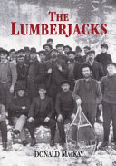 The lumberjacks /