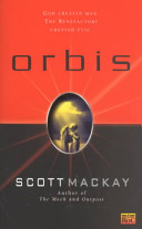 Orbis /