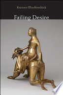 Failing desire /