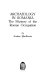 Archaeology in Romania : the mystery of the Roman occupation /