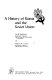 A history of Russia and the Soviet Union /