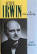 Arthur Irwin : a biography /
