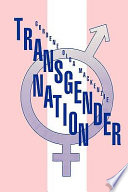Transgender nation /