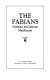 The Fabians /