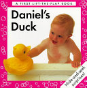 Daniel's duck /