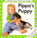 Pippa's puppy /