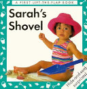 Sarah's shovel /