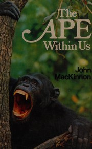 The ape within us /