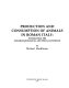 Production and consumption of animals in Roman Italy : integrating the zooarchaeological and textual evidence /