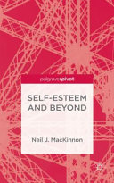 Self-Esteem and Beyond /