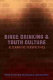 Binge drinking and youth culture : alternative perspectives /