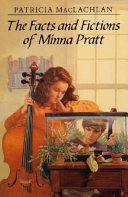 The facts and fictions of Minna Pratt /