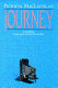 Journey /