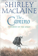The Camino : a journey of the spirit /